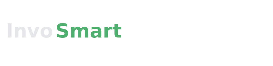 InvoSmart Demo